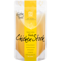 Chicken Stock (500ml)