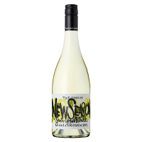 New Season Sauvignon Blanc (750ml)