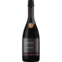 Alcohol Removed Premium Reserve Sparkling Shiraz (750ml)
