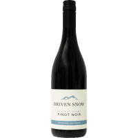 Pinot Noir (750ml)