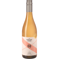 Expressions Rose (750ml)