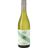 Expressions Vibrant Sauvignon Blanc (750ml)