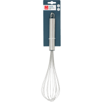 Stainless Steel Whisk (1pk)