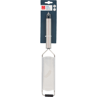 Stainless Steel Hand Grater (1ea)
