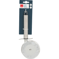 Stainless Steel Pizza Wheel (1pk)