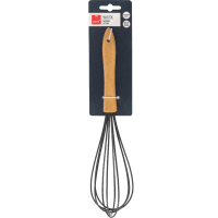 Silicone Whisk 27.5cm (1ea)