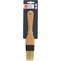 Beechwood Pastry Brush (1pk)