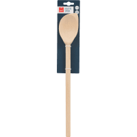 Beechwood Risotto Spoon (1ea)