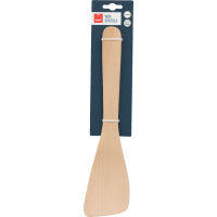 Beechwood Wok Spatula (1ea)