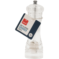 Acrylic Salt & Pepper Grinder (1ea)
