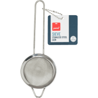 Stainless Steel Sieve 6cm (1ea)