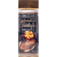 Truffle Powder (30g)