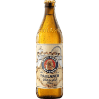 Oktoberfest Beer (500ml)
