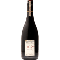 The Art Pinot Noir (750ml)