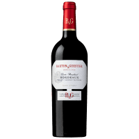 Bordeaux (750ml)