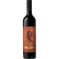 The Barossan Cabernet Sauvignon (750ml)