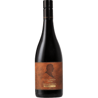 The Borossan Grenache (750ml)