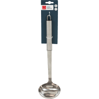 Stainless Steel Ladle (1ea)