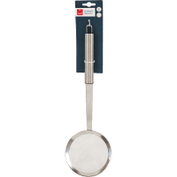 Stainless Steel Skimmer (1ea)