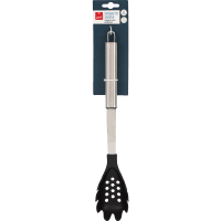Nylon Head Stainless Steel Spaghetti Server (1ea)