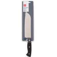Santoku Knife (1ea)