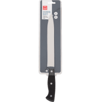 Carving Knife (1pk)