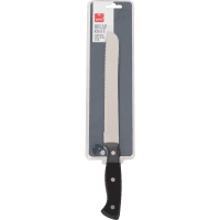 Bread Knife (1ea)