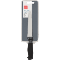 Utility Knife (1ea)