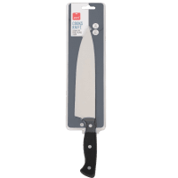 Cooks Knife (1ea)