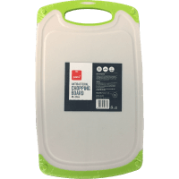 Antibacterial Chopping Board 40 x 24cm (1pk)