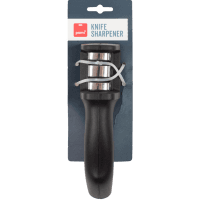 Knife Sharpener (1ea)