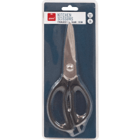 Kitchen Scissors (1pk)