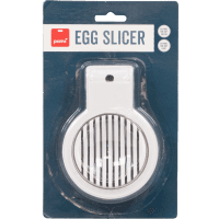Egg Slicer (1pk)