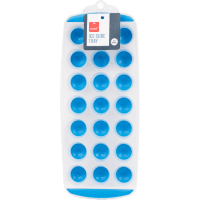 Ice Cube Tray (1pk)