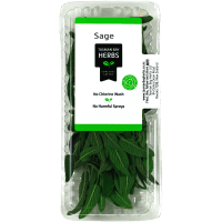 Sage (14g)