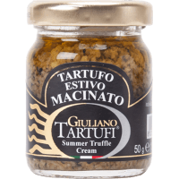 Tartufi Summer Truffle Cream (50g)