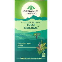 Tulsi Original Infusion Bags (25pk)