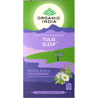 Tulsi Sleep Infusion Bags (25pk)
