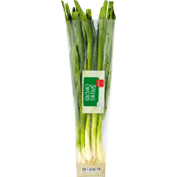 Spring Onions (1pk)