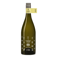 Seasonal Albarino (750ml)