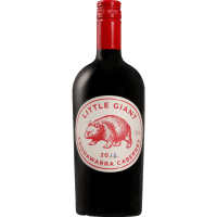 Coonawarra Cabernet (750ml)