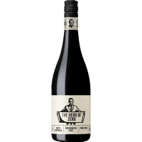 Pinot Noir (750ml)