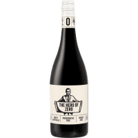 Shiraz (750ml)