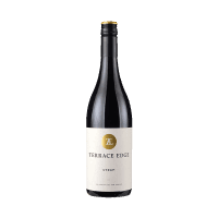Syrah (750ml)