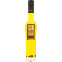 White Truffle Olive Oil (250ml)