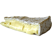 Lindis Pass Brie Cheese (kg)