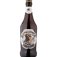 King Goblin Beer (500ml)
