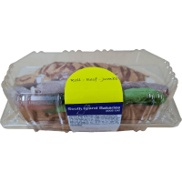 Beef Jumbo Roll (230g)