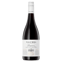 Samuels Collection Grenache (750ml)