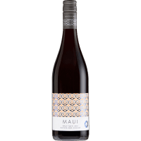 Waipara Pinot Noir (750ml)